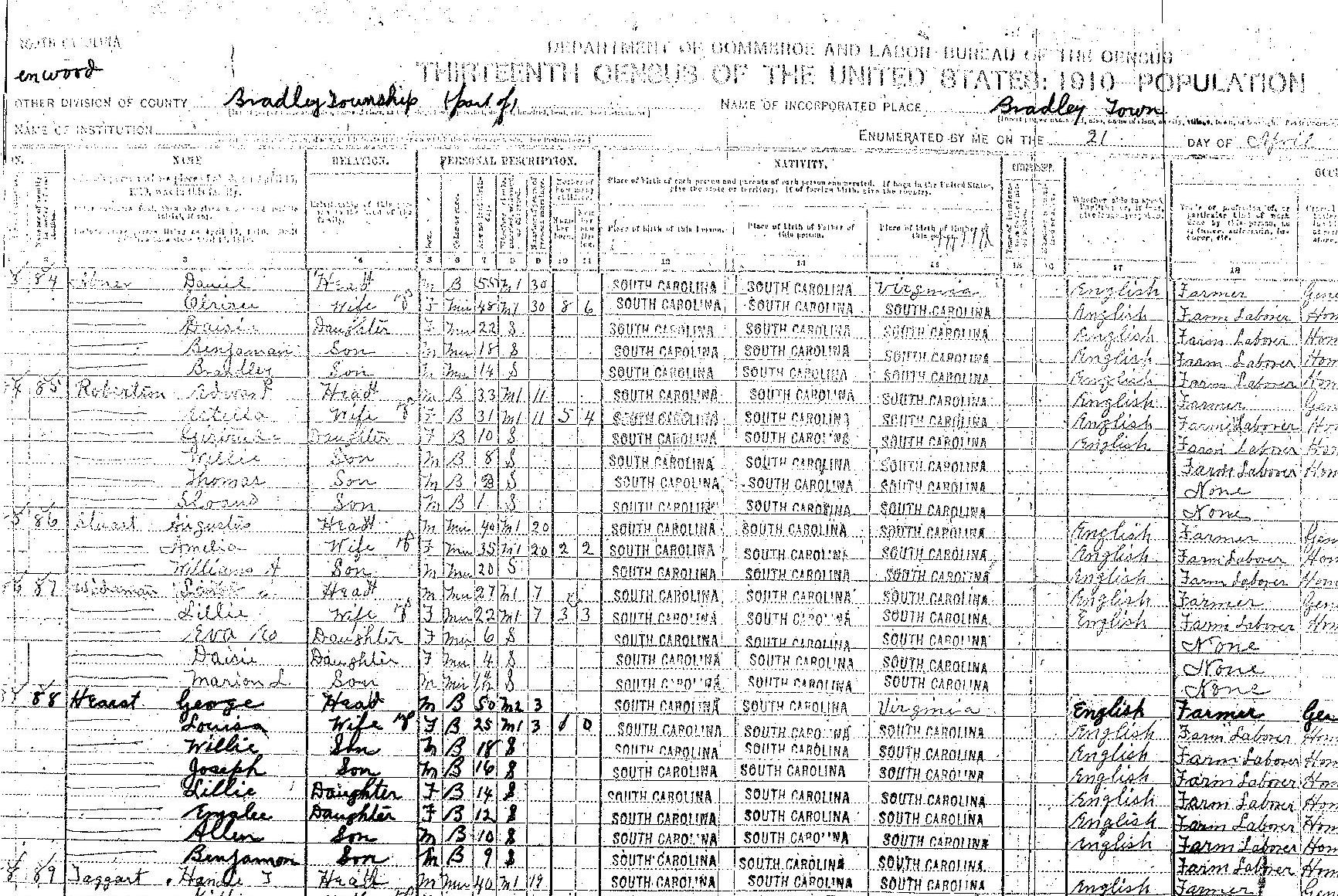 census1910.jpg